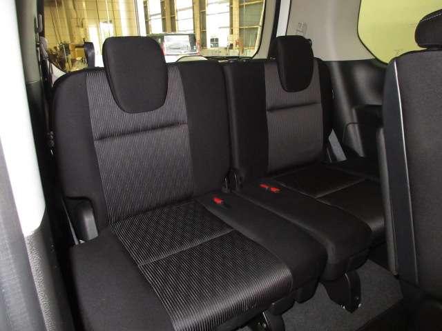 セレナ 2.0 ハイウェイスター V アラウンドビュ- アルミ 衝突被害軽減 LDP エアバッグ 両側オートスライドドア LEDライト クルコン インテリジェントキー サイドカメラ メモリーナビ アイドリングストップ ナビTV ドラレコ(19枚目)