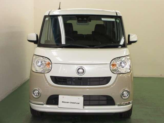 新しく入庫しました！ぜひご来店ください。