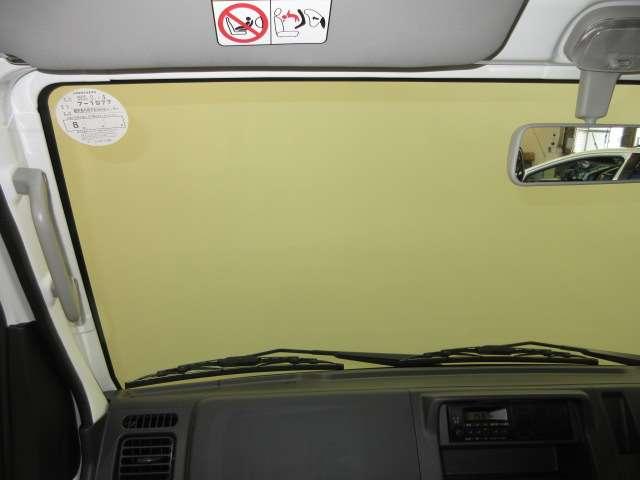 クリッパートラック 660 DX 4WD ラジオパワーウィンドウ パワステ 4WD エアコン 助手席エアバッグ 運転席エアバッグ パワーウインドウ アイドリングストップ キーレス(9枚目)