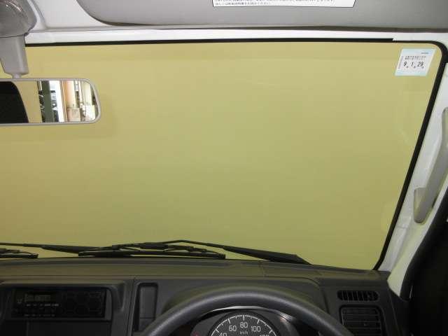 クリッパートラック 660 DX 4WD ラジオパワーウィンドウ パワステ 4WD エアコン 助手席エアバッグ 運転席エアバッグ パワーウインドウ アイドリングストップ キーレス(10枚目)