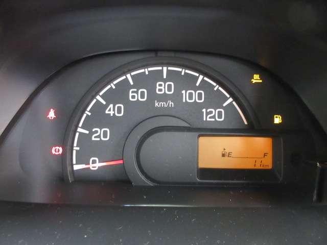 クリッパートラック 660 DX 4WD ラジオパワーウィンドウ パワステ 4WD エアコン 助手席エアバッグ 運転席エアバッグ パワーウインドウ アイドリングストップ キーレス(11枚目)