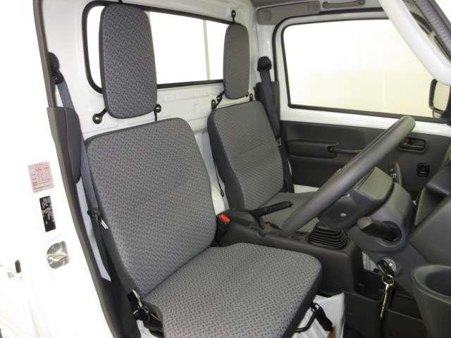 クリッパートラック 660 DX 4WD ラジオパワーウィンドウ パワステ 4WD エアコン 助手席エアバッグ 運転席エアバッグ パワーウインドウ アイドリングストップ キーレス(16枚目)