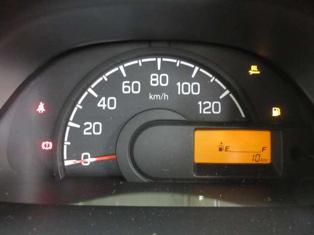 クリッパートラック 660 DX ラジオパワーウィンドウ パワステ エアコン 助手席エアバッグ 運転席エアバッグ パワーウインドウ アイドリングストップ キーレス(11枚目)