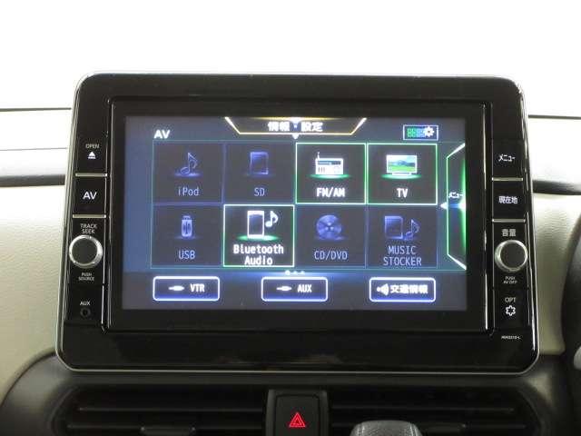 ルークス 660 X 9インチナビ・全方位カメラ・ETC アラモニ 前後衝突軽減ブレーキ 車線逸脱防止 ETC スマートキー キーフリー i-stop フルオートエアコン パワーウインドウ バックカメラ 盗難防止 カーテンエアバッグ Wエアバック エアバック(7枚目)