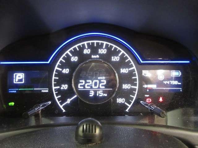 ノート 1.2 e-POWER X ナビ・全方位カメラ・ドラレコ・ETC2.0 360°カメラ Rカメラ 運転席助手席エアバック レーンキープ AUTOエアコン 盗難防止システム ナビTV AW サイドカメラ 運転席エアバッグ キーレスエントリー ドラレコ ETC車載器 パワステ(12枚目)