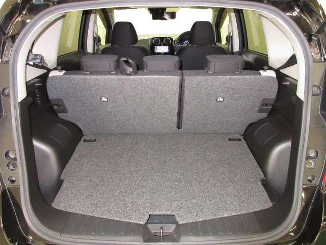 ノート 1.2 e-POWER X ナビ・全方位カメラ・ドラレコ・ETC2.0 360°カメラ Rカメラ 運転席助手席エアバック レーンキープ AUTOエアコン 盗難防止システム ナビTV AW サイドカメラ 運転席エアバッグ キーレスエントリー ドラレコ ETC車載器 パワステ(20枚目)