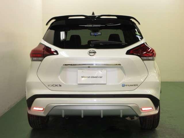 �S���[�Ԃn�j�I���[�J�[�ۏؕt���B������̃g���u�����S���̃f�B�[���[�X�ŕۏؑΉ��\�ł��B