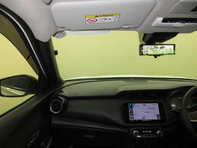 �L���C�ȃN���}�ŁA�F�l����l��Ƒ��Ɖ��K�ȃh���C�u���E�E�E��