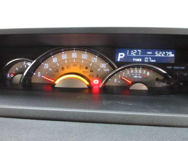 �f�U�C�����ɒ����Ă���A������₷�Č��₷���X�s�[�h���[�^�ł��B