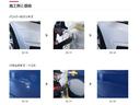 １．２　Ｘ　衝突被害軽減ブレ－キ　レーンアシスト　インテリジェントキー　ドラレコ　アイドリングストップ　盗難防止システム　ワンセグＴＶ　ＴＶナビ　サイドカーテンエアバック　メモリーナビ　パワーウィンドウ　キーレス（39枚目）