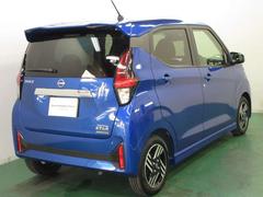 ������������󥸥󥪥���򴹤ޤȤ᤿�����ʡ֥��ƥץ��ѥå��פ��Ѱդ��Ƥ���ޤ����ܤ����ϥ����åդˤ��䤤��碌���������� 5