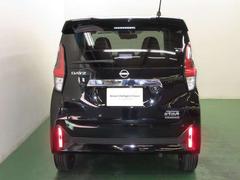 ����Ǽ�֣ϣˡ��᡼�����ݾ��դ���������Υȥ�֥������Υǥ����顼Ź���ݾ��б���ǽ�Ǥ��� 6