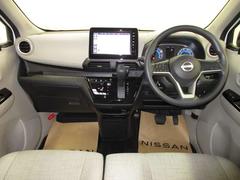 ���뤯���Ӥ䤫�ʶ��֡������̤ǻ�����������������ɤ���ž�⤷�䤹���� 4