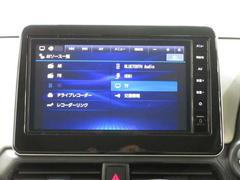 ���ƹԤ��Ȥ����ؤ⡢���줬����а¿����Ȥ����䵡ǽ�˴ؤ��Ƥϡ������åդޤǤ�ʹ������������ 7