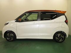 �᡼�����ϥǥ����顼����ż֤ʤΤǡ��磻���ݾڡУ�ǯ�����Ե�Υ̵���¡���������������Τ�Ź�ǥ��ե��������ӥ����������ޤ��� 3