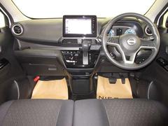 ���뤯���Ӥ䤫�ʶ��֡������̤ǻ�����������������ɤ���ž�⤷�䤹���� 4