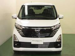 ���������ˤ��ޤ��������Ҥ���Ź���������� 2