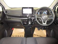 ���뤯���Ӥ䤫�ʶ��֡������̤ǻ�����������������ɤ���ž�⤷�䤹���� 4