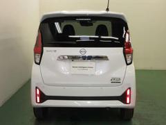 ����Ǽ�֣ϣˡ��᡼�����ݾ��դ���������Υȥ�֥������Υǥ����顼Ź���ݾ��б���ǽ�Ǥ��� 6