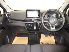 ���뤯���Ӥ䤫�ʶ��֡������̤ǻ�����������������ɤ���ž�⤷�䤹���� 4