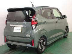 ������������󥸥󥪥���򴹤ޤȤ᤿�����ʡ֥��ƥץ��ѥå��פ��Ѱդ��Ƥ���ޤ����ܤ����ϥ����åդˤ��䤤��碌���������� 5