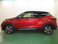 ᡼ϥǥ顼ż֤ʤΤǡ磻ݾڡУǯԵΥ̵¡ΤŹǥեӥޤ 3