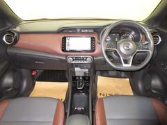 뤯Ӥ䤫ʶ̤֡ǻɤž⤷䤹 4