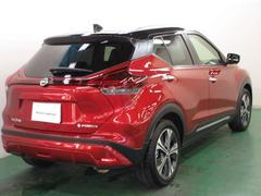 󥸥󥪥򴹤ޤȤ᤿ʡ֥ƥץѥåפѰդƤޤܤϥåդˤ䤤碌 5