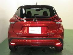 Ǽ֣ϣˡ᡼ݾդΥȥ֥Υǥ顼ŹݾбǽǤ 6