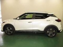 ᡼ϥǥ顼ż֤ʤΤǡ磻ݾڡУǯԵΥ̵¡ΤŹǥեӥޤ 3