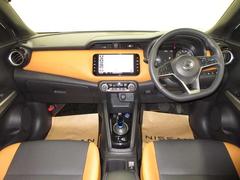 뤯Ӥ䤫ʶ̤֡ǻɤž⤷䤹 4