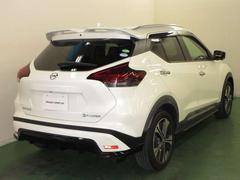 󥸥󥪥򴹤ޤȤ᤿ʡ֥ƥץѥåפѰդƤޤܤϥåդˤ䤤碌 5