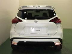 Ǽ֣ϣˡ᡼ݾդΥȥ֥Υǥ顼ŹݾбǽǤ 6