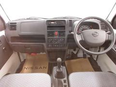 뤯Ӥ䤫ʶ̤֡ǻɤž⤷䤹 4