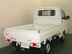 󥸥󥪥򴹤ޤȤ᤿ʡ֥ƥץѥåפѰդƤޤܤϥåդˤ䤤碌 5