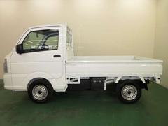 ᡼ϥǥ顼ż֤ʤΤǡ磻ݾڡУǯԵΥ̵¡ΤŹǥեӥޤ 3