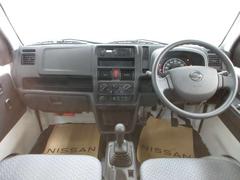 뤯Ӥ䤫ʶ̤֡ǻɤž⤷䤹 4