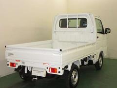 󥸥󥪥򴹤ޤȤ᤿ʡ֥ƥץѥåפѰդƤޤܤϥåդˤ䤤碌 5