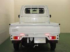 Ǽ֣ϣˡ᡼ݾդΥȥ֥Υǥ顼ŹݾбǽǤ 6