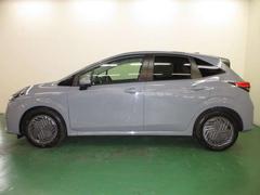 ᡼ϥǥ顼ż֤ʤΤǡ磻ݾڡУǯԵΥ̵¡ΤŹǥեӥޤ 3