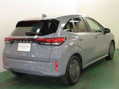 󥸥󥪥򴹤ޤȤ᤿ʡ֥ƥץѥåפѰդƤޤܤϥåդˤ䤤碌 5