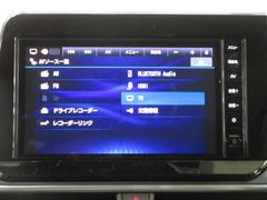 ƹԤȤؤ⡢줬а¿Ȥ䵡ǽ˴ؤƤϡåդޤǤʹ 7