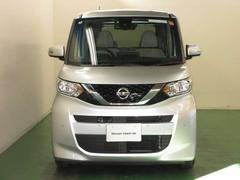 ���������ˤ��ޤ��������Ҥ���Ź���������� 2