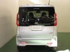 ����Ǽ�֣ϣˡ��᡼�����ݾ��դ���������Υȥ�֥������Υǥ����顼Ź���ݾ��б���ǽ�Ǥ��� 6