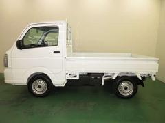 ᡼ϥǥ顼ż֤ʤΤǡ磻ݾڡУǯԵΥ̵¡ΤŹǥեӥޤ 3