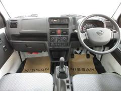 뤯Ӥ䤫ʶ̤֡ǻɤž⤷䤹 4