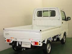 󥸥󥪥򴹤ޤȤ᤿ʡ֥ƥץѥåפѰդƤޤܤϥåդˤ䤤碌 5