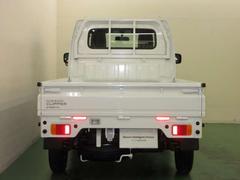 Ǽ֣ϣˡ᡼ݾդΥȥ֥Υǥ顼ŹݾбǽǤ 6