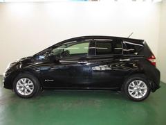 ᡼ϥǥ顼ż֤ʤΤǡ磻ݾڡУǯԵΥ̵¡ΤŹǥեӥޤ 3