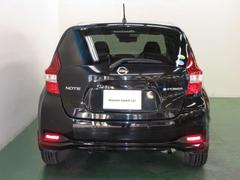 Ǽ֣ϣˡ᡼ݾդΥȥ֥Υǥ顼ŹݾбǽǤ 6